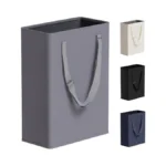 Verified image for post 308844