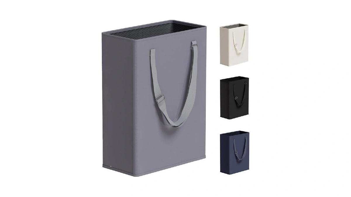 Verified image for post 308844