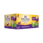 Verified image for post 308848