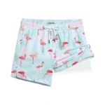 Verified image for post 308850