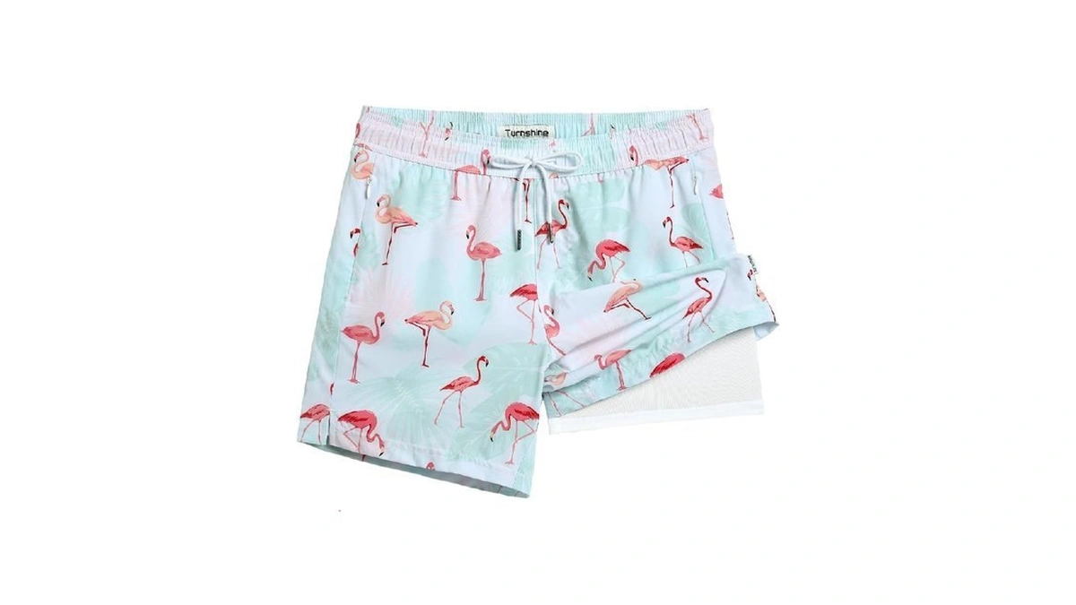 Verified image for post 308850