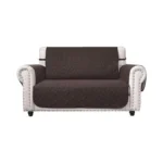 Verified image for post 308852