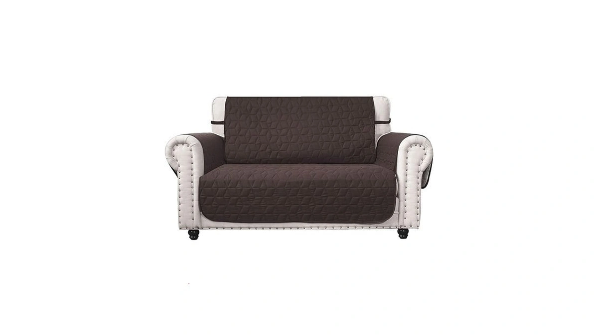 Verified image for post 308852