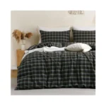 Verified image for post 308854