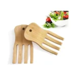 Verified image for post 308856