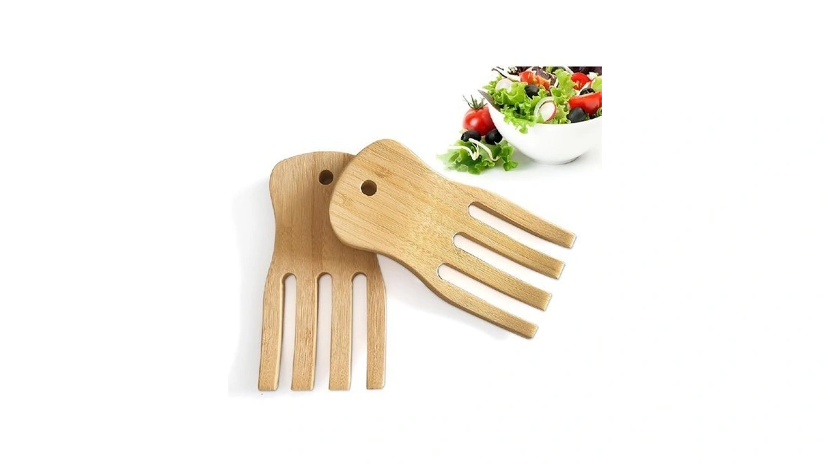 Verified image for post 308856