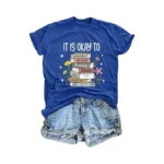 Verified image for post 308860