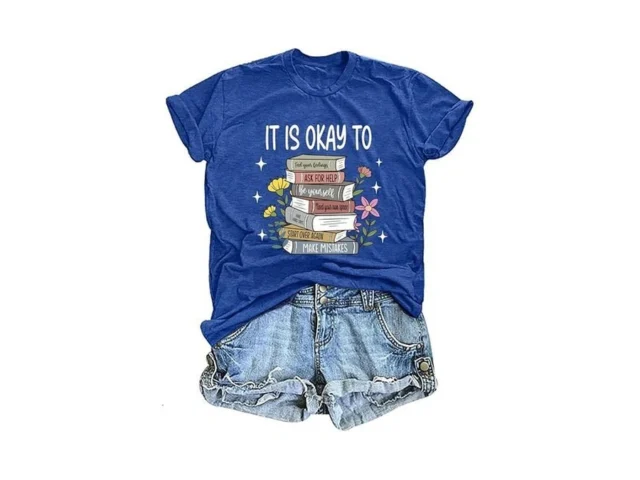 Occupational Therapy Shirts Women Ot Tee Shirt… Code