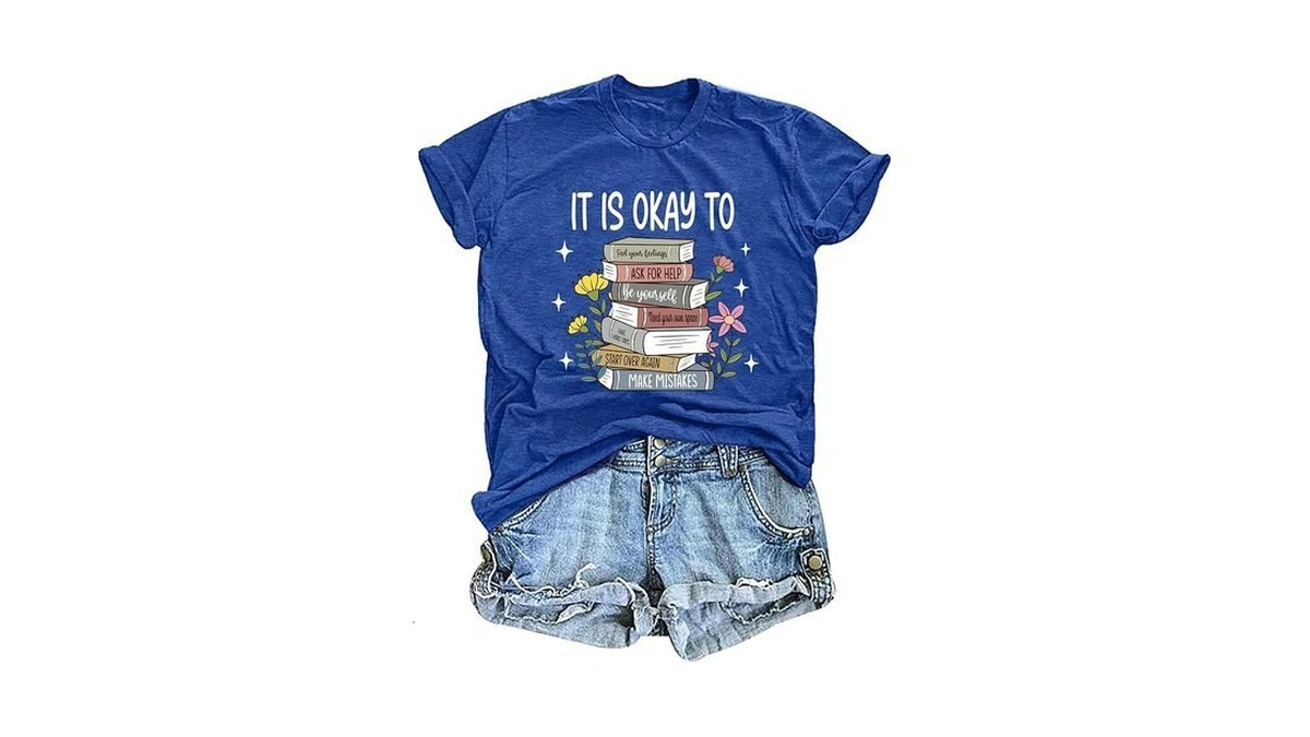 Verified image for post 308860