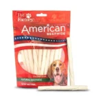 Verified image for post 308866