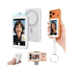 Verified image for post 308868