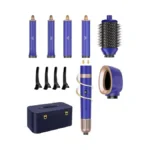 Verified image for post 308872