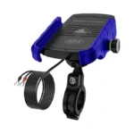 Verified image for post 308876