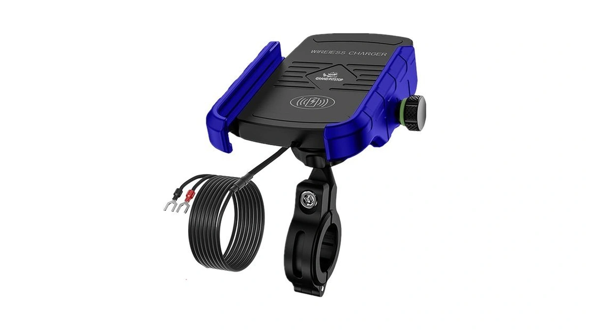 Verified image for post 308876