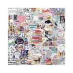 Verified image for post 308878