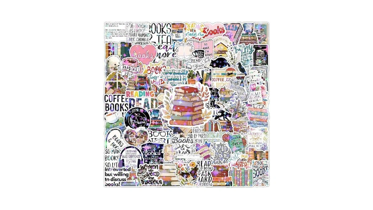 Verified image for post 308878