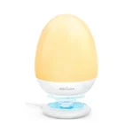 Verified image for post 308884