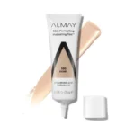 Verified image for post 308886