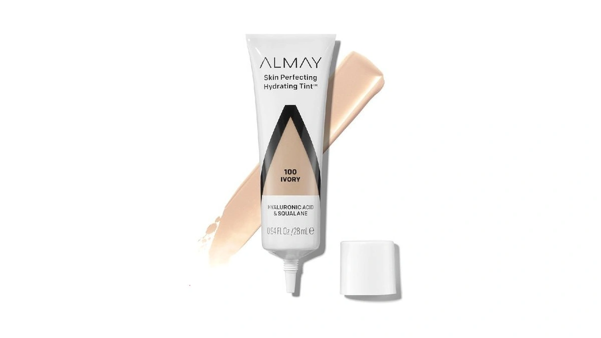 Verified image for post 308886