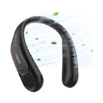 Verified image for post 308888