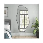 Verified image for post 308890