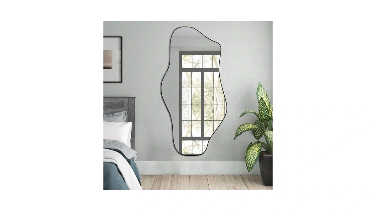 Verified image for post 308890