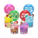 Verified image for post 308894