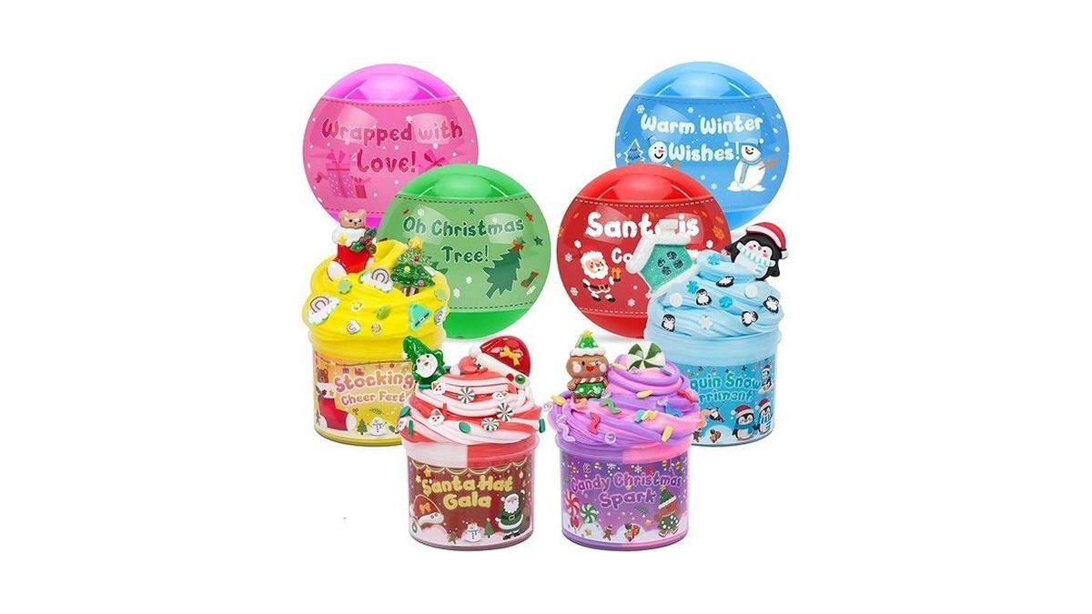 Verified image for post 308894