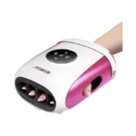 Verified image for post 308898