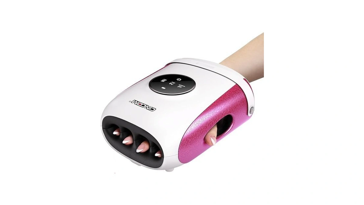 Verified image for post 308898