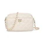 Verified image for post 308900