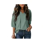 Verified image for post 308902