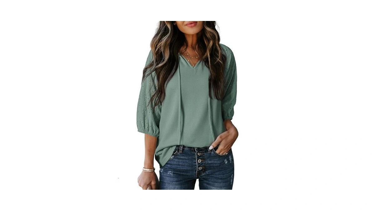 Verified image for post 308902