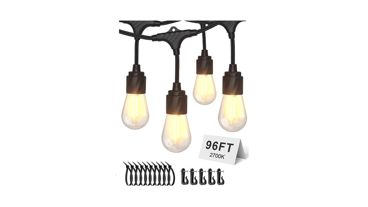 Verified image for post 308908