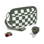 Verified image for post 308910