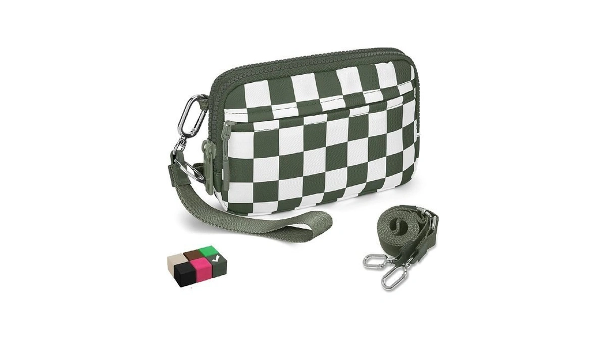 Verified image for post 308910