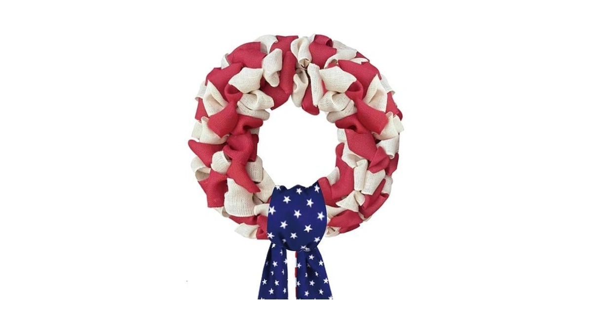 Verified image for post 308914