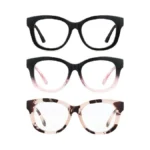 Verified image for post 308920