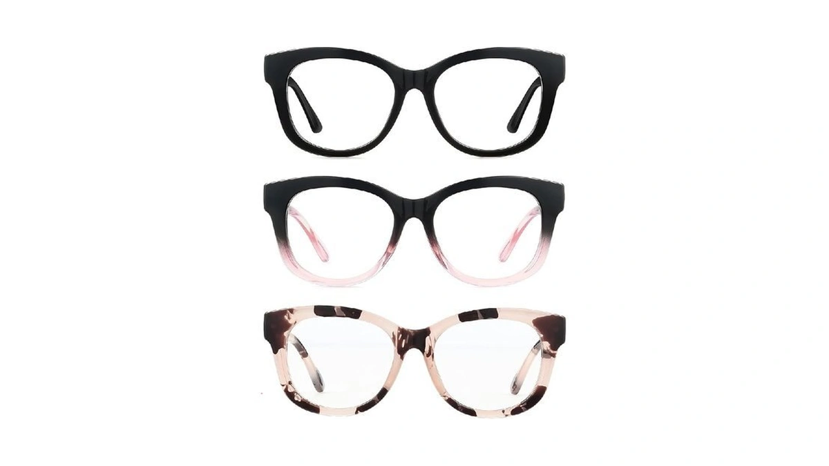 Verified image for post 308920