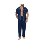 Verified image for post 308924