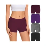 Verified image for post 308926