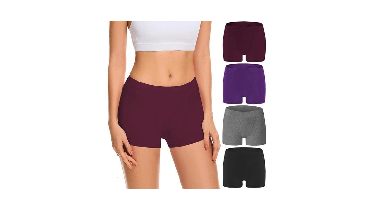 Verified image for post 308926