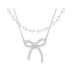 Verified image for post 308938