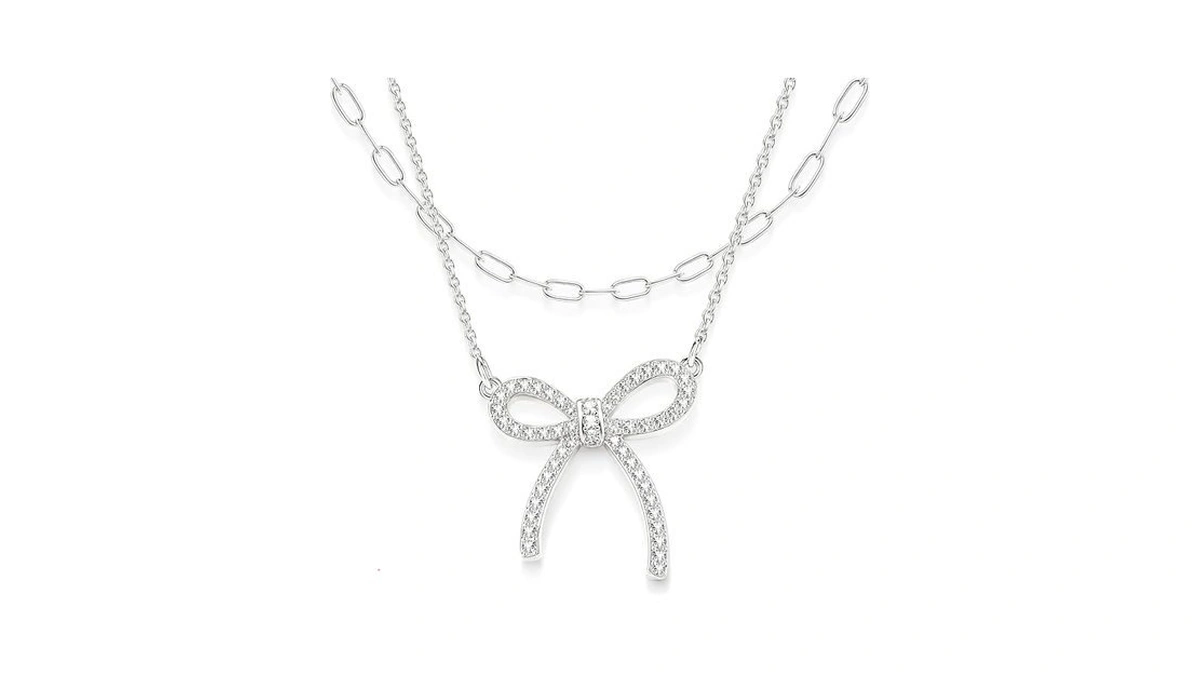 Verified image for post 308938