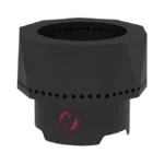 Verified image for post 308942