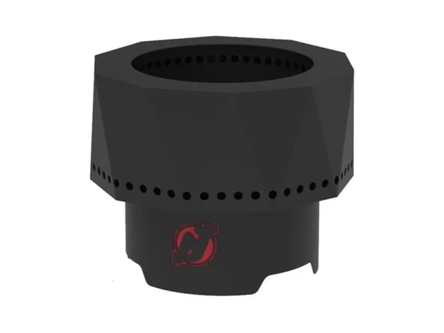 Blue Sky Outdoor Living Pfp1513-njd Portable Fire… Coupon