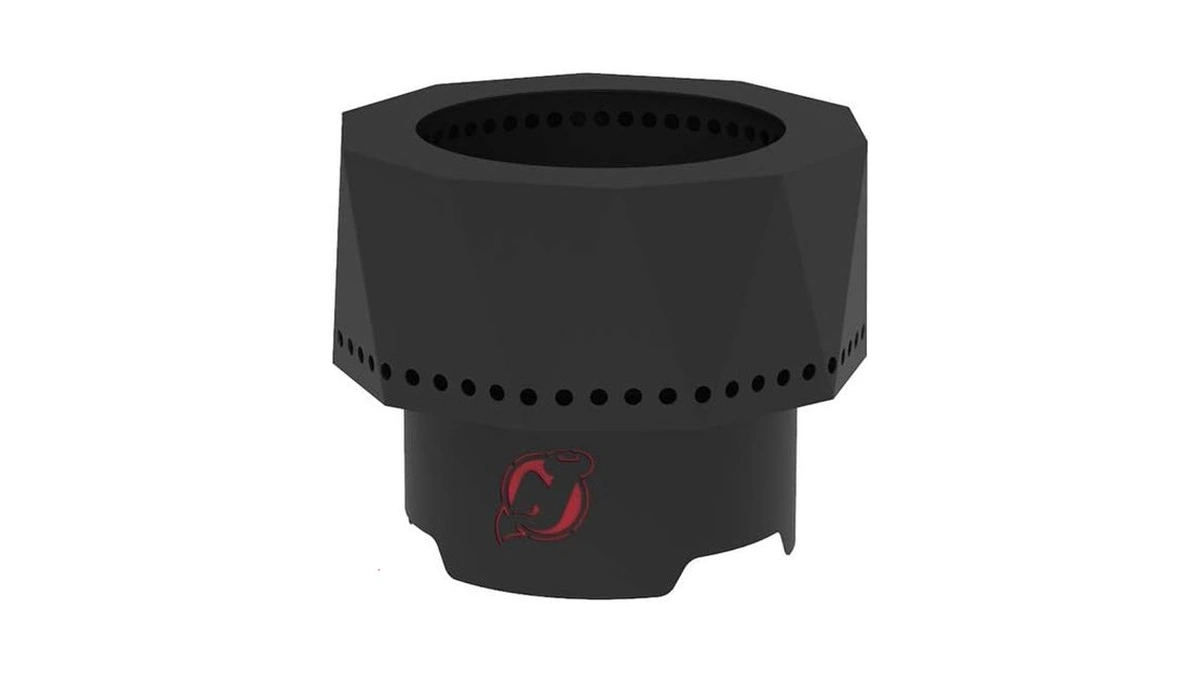 Verified image for post 308942