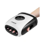 Verified image for post 308944