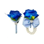 Verified image for post 308950