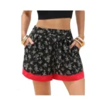 Verified image for post 308952